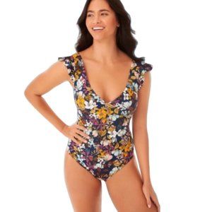 beach betty swimwear